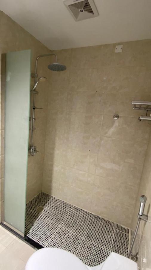 Beautat Hotel Abha Zewnętrze zdjęcie